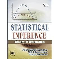 洋書 Statistical Inference by S.D. Silvey Computer Age Statistical Inference | Cambridge University